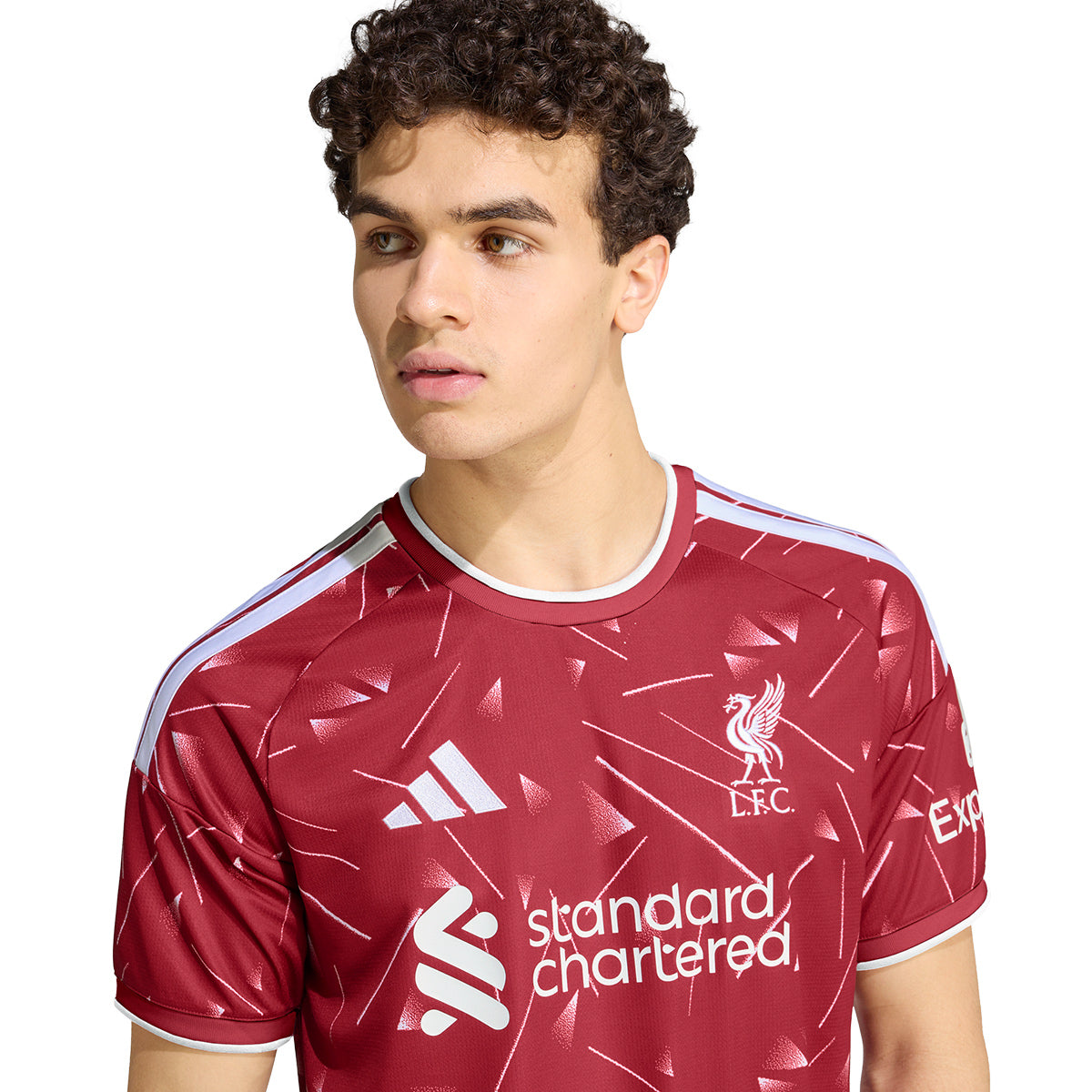 LFC H JSY ACTMAR--04 de Junio L