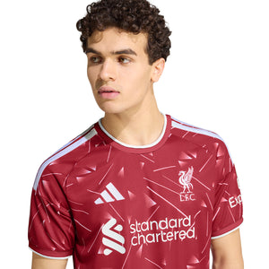 LFC H JSY ACTMAR--04 de Junio L
