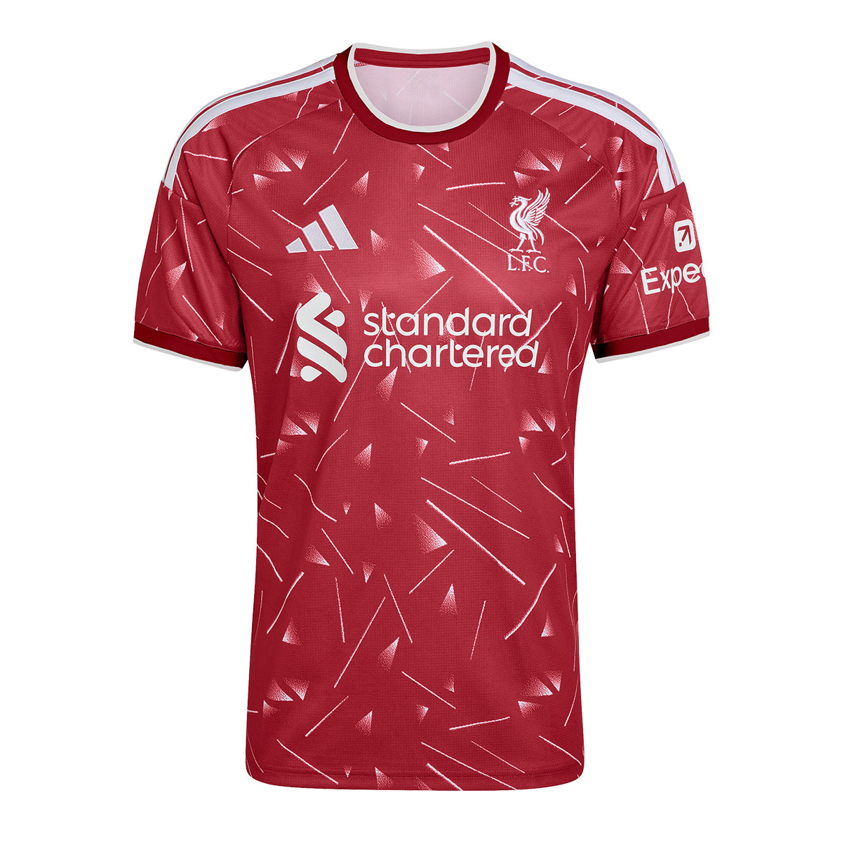 LFC H JSY ACTMAR--04 de Junio L