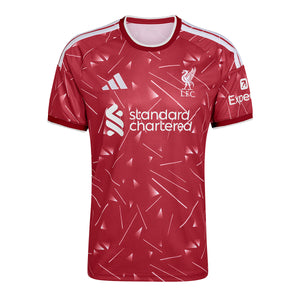 LFC H JSY ACTMAR--04 de Junio L