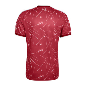 LFC H JSY ACTMAR--04 de Junio L