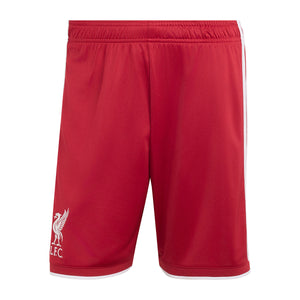 LFC H SHO ACTMAR L