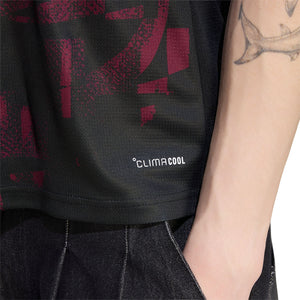 adidas Liverpool FC 26/27 Third Jersey L