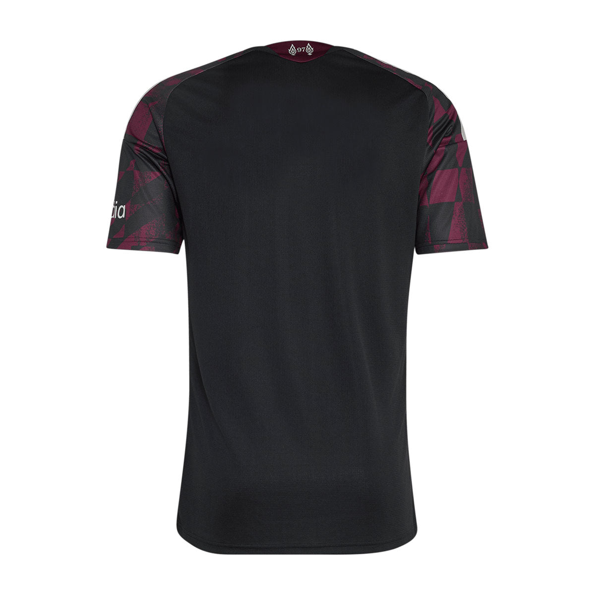 adidas Liverpool FC 26/27 Third Jersey L