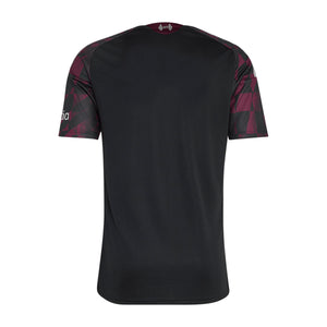 adidas Liverpool FC 26/27 Third Jersey L