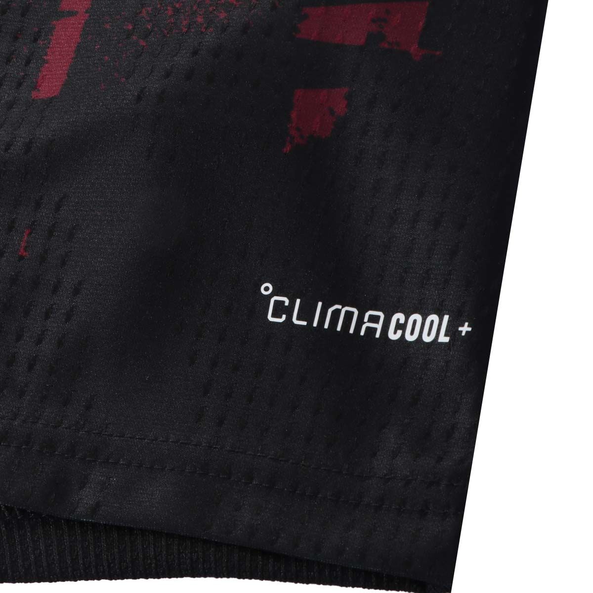 LFC 3 JSY AU BLACK L