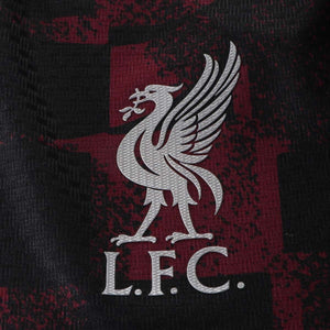 LFC 3 JSY AU BLACK L