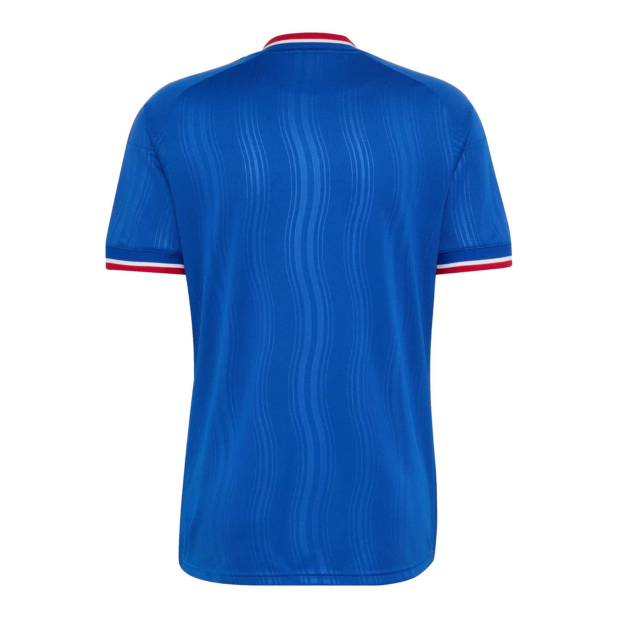 adidas Manchester United 26/27 Away Jersey 2XL
