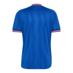adidas Manchester United 26/27 Away Jersey 2XL