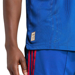 adidas Manchester United 26/27 Away Jersey Authentic 2XL