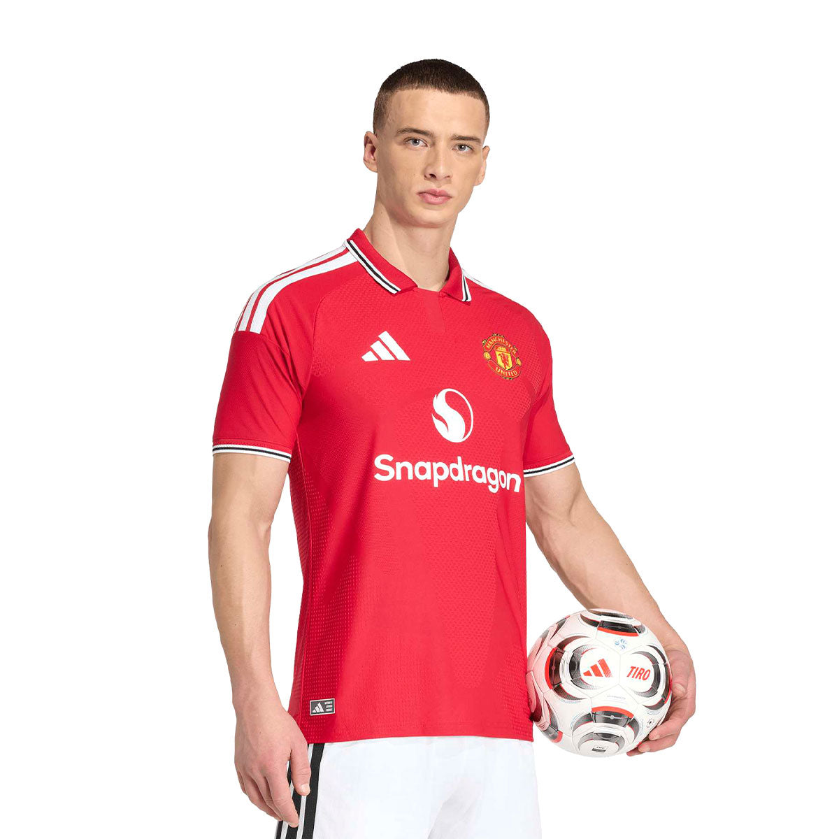 MUFC H JSY AU MUFRED---28-05-2026 L