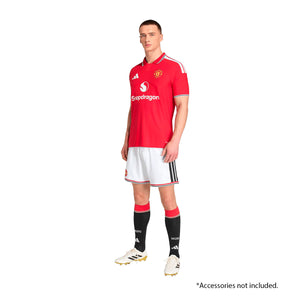 MUFC H JSY AU MUFRED---28-05-2026 L