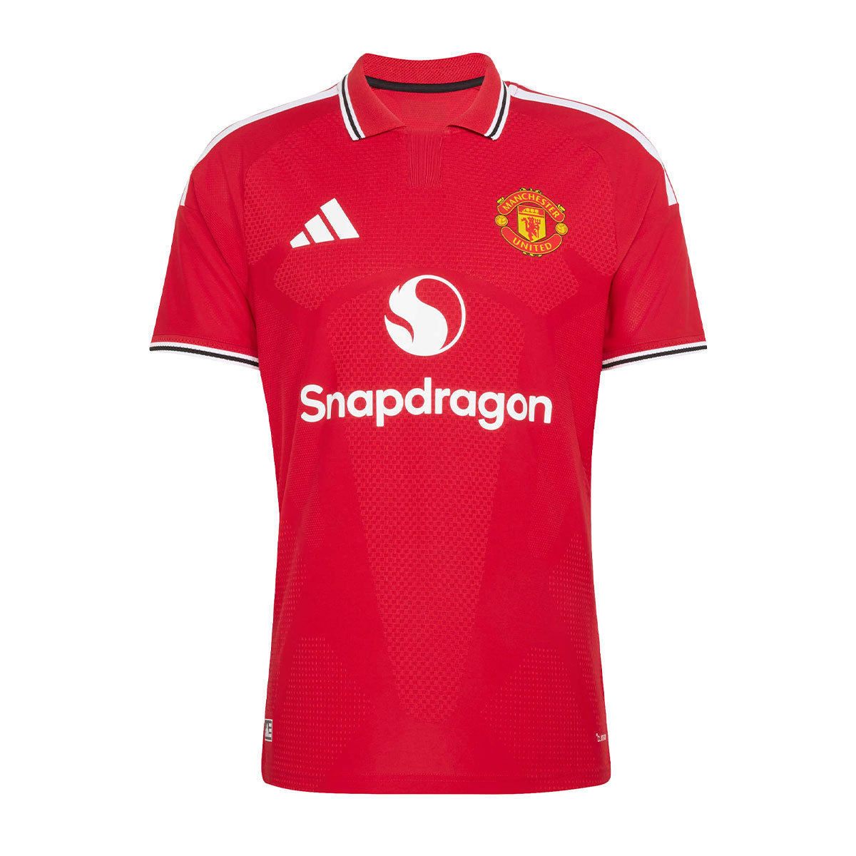 MUFC H JSY AU MUFRED---28-05-2026 L