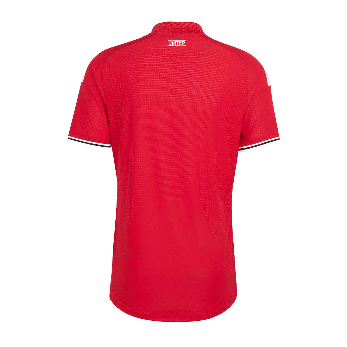 MUFC H JSY AU MUFRED---28-05-2026 L