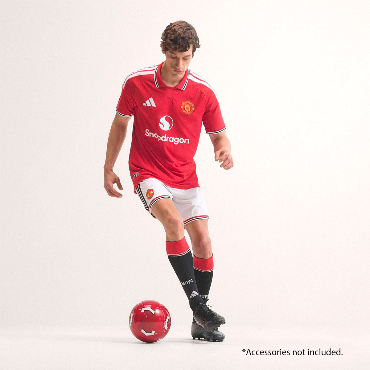 MUFC H JSY AU MUFRED---28-05-2026 L