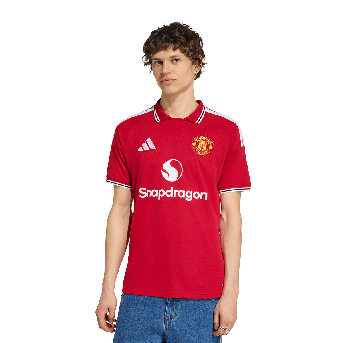 MUFC H JSY MUFRED---28-05-2026 L