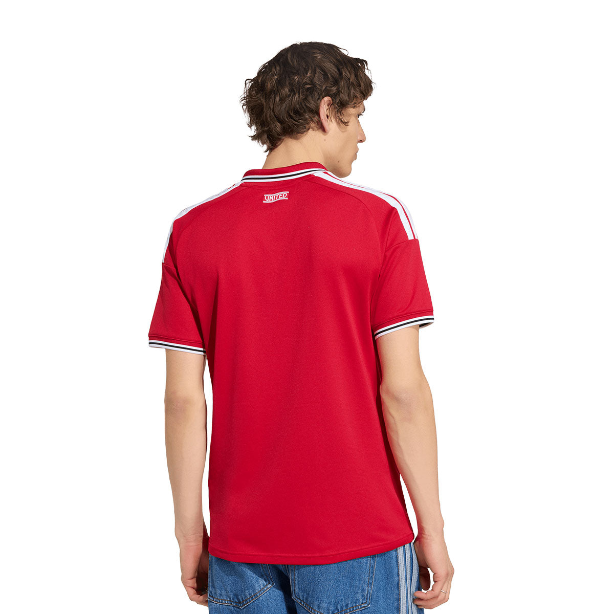 MUFC H JSY MUFRED---28-05-2026 L