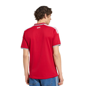MUFC H JSY MUFRED---28-05-2026 L