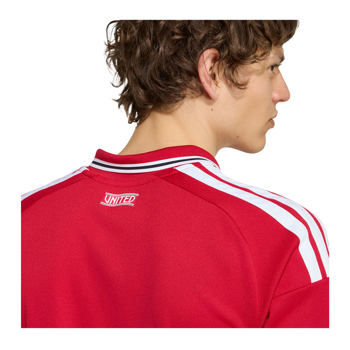 MUFC H JSY MUFRED---28-05-2026 L