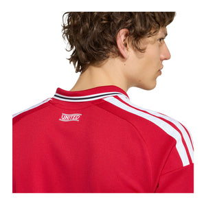 MUFC H JSY MUFRED---28-05-2026 L