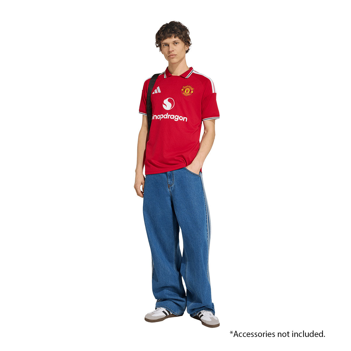 MUFC H JSY MUFRED---28-05-2026 L