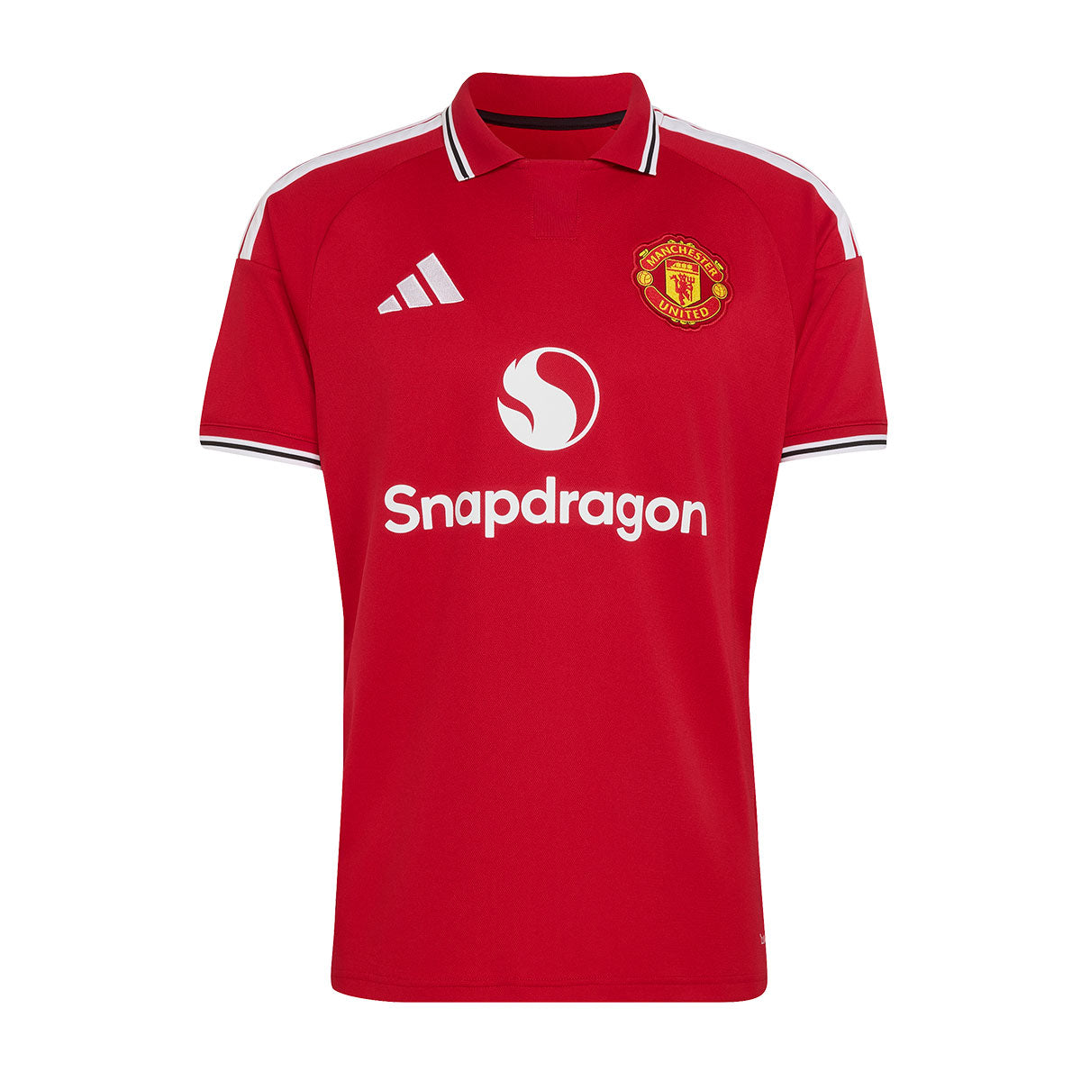 MUFC H JSY MUFRED---28-05-2026 L