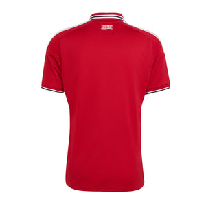 MUFC H JSY MUFRED---28-05-2026 L