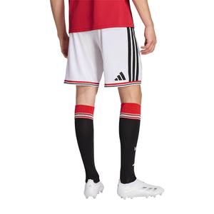 adidas Manchester United 26/27 Home Shorts L
