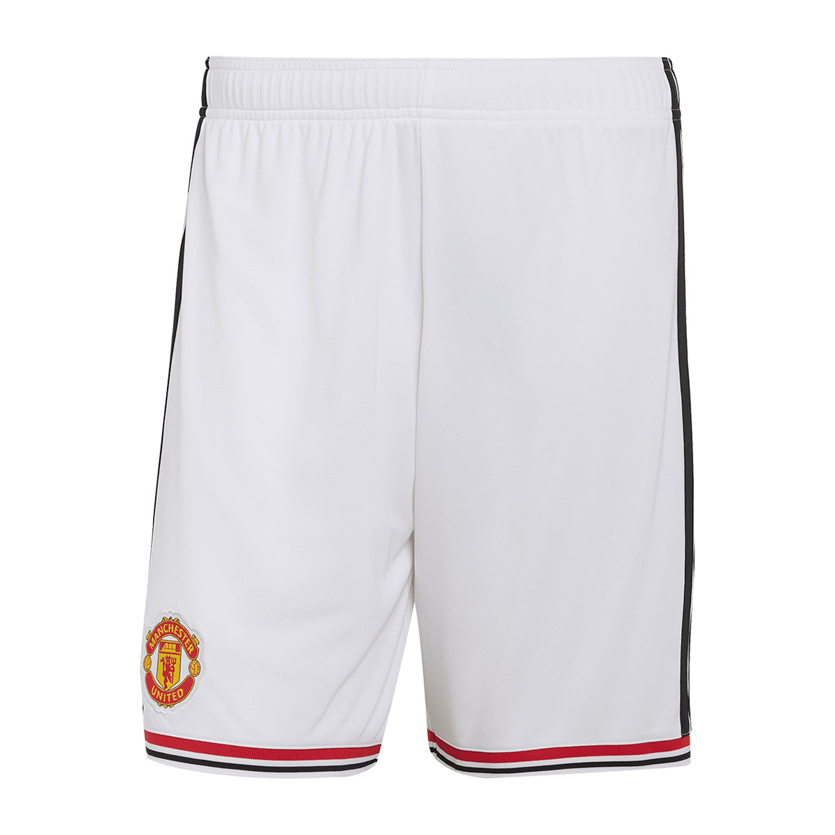 adidas Manchester United 26/27 Home Shorts L