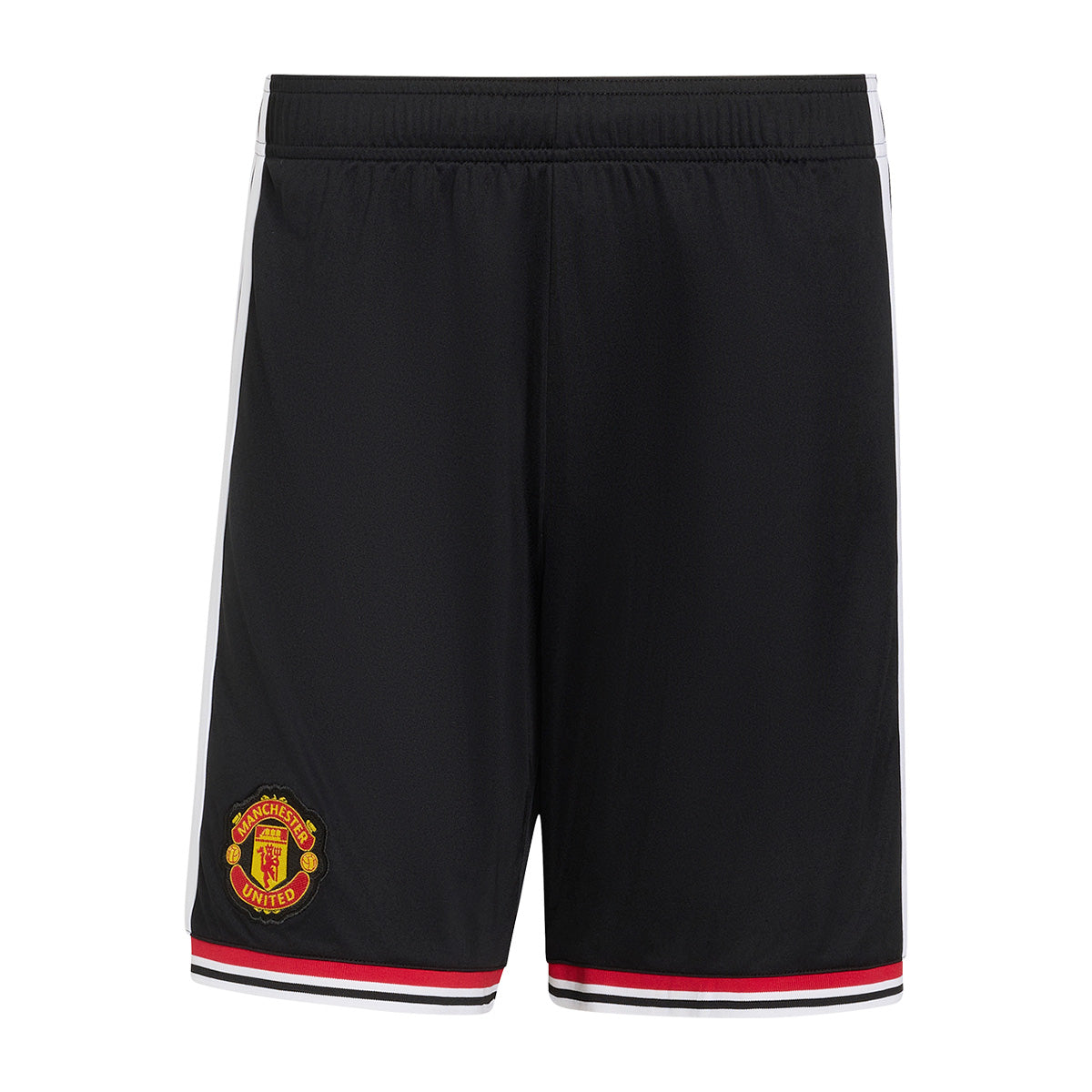 adidas Manchester United 26/27 Home Shorts L