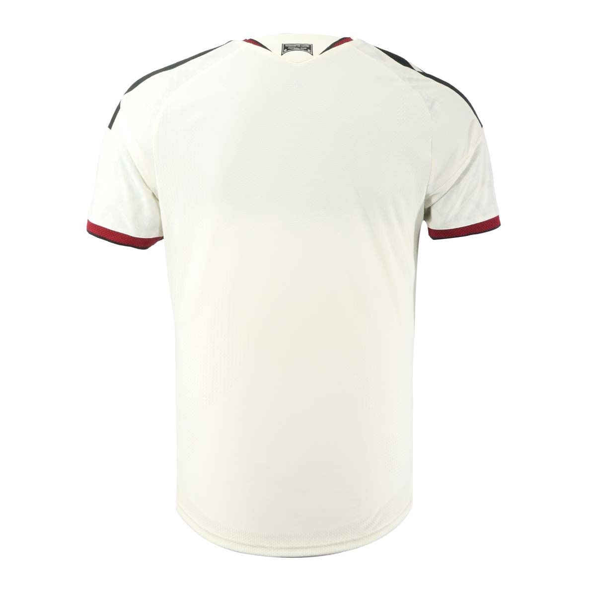 adidas Manchester United 26/27 Third Jersey Authentic L