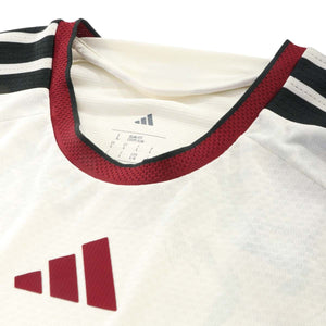 adidas Manchester United 26/27 Third Jersey Authentic L