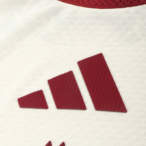adidas Manchester United 26/27 Third Jersey Authentic L