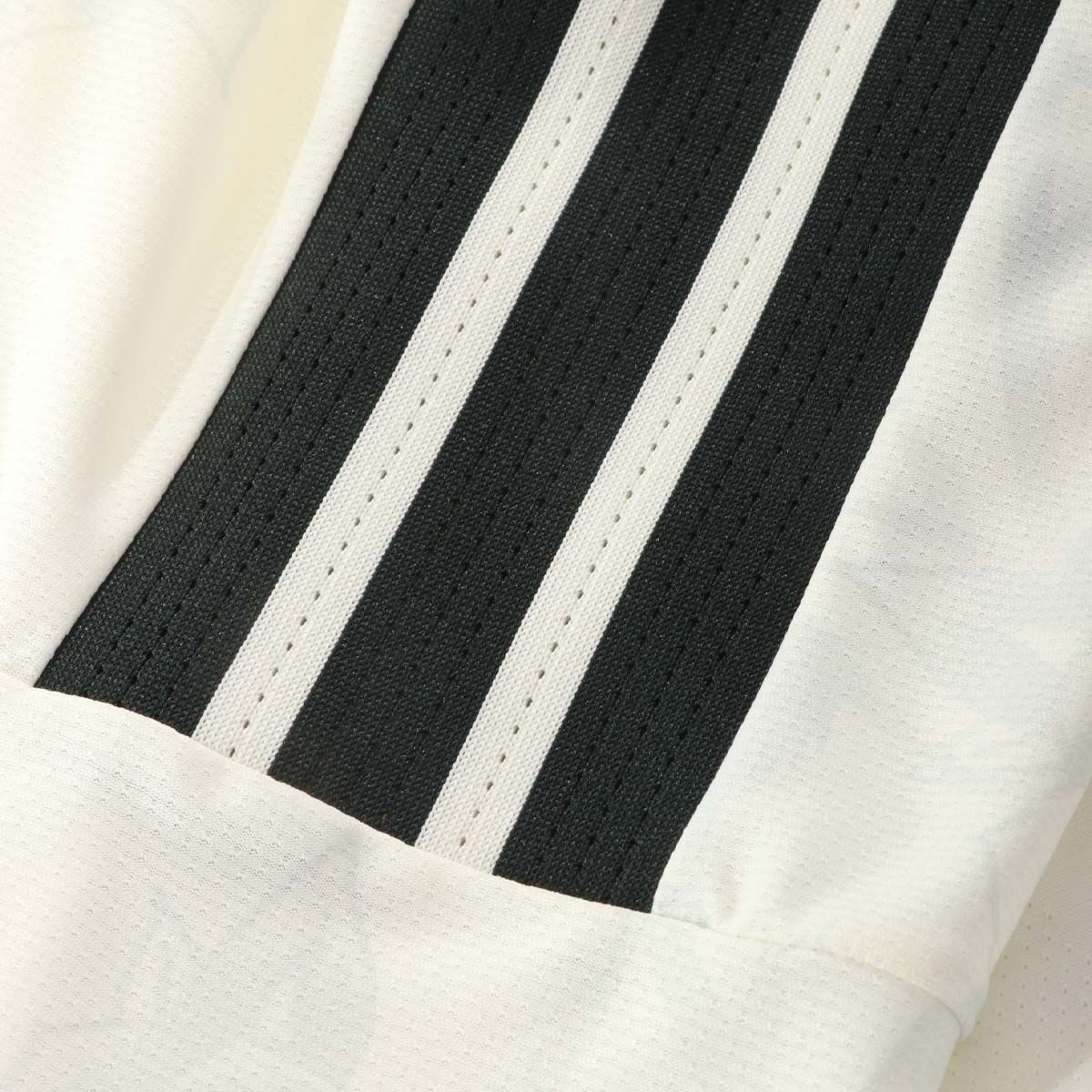 adidas Manchester United 26/27 Third Jersey Authentic L
