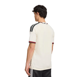 adidas Manchester United 26/27 Third Jersey L