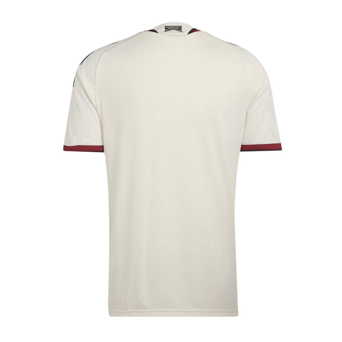 adidas Manchester United 26/27 Third Jersey L