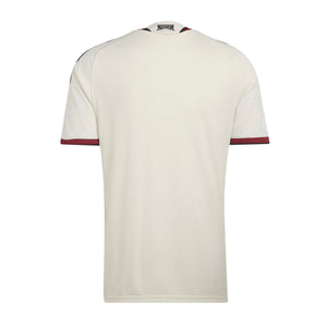 adidas Manchester United 26/27 Third Jersey L