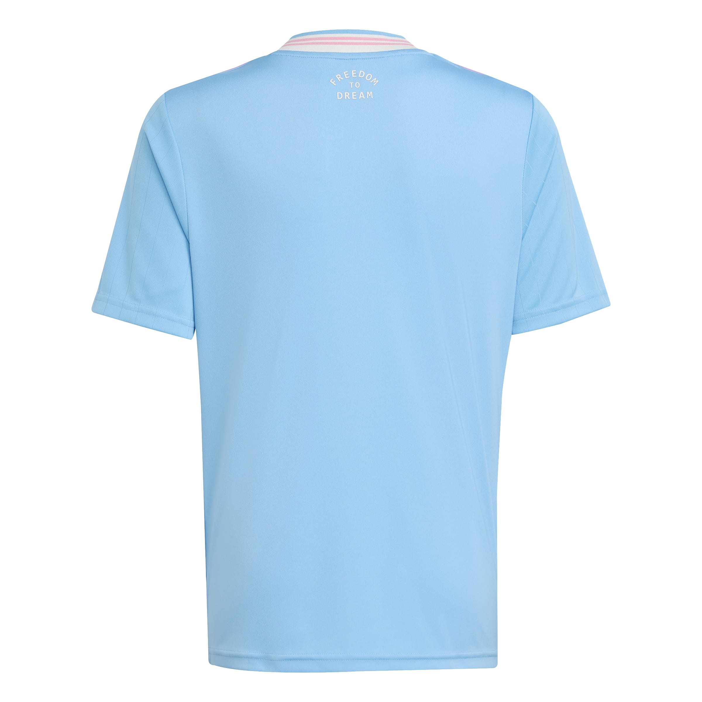 adidas Inter Miami CF 25/26 Third Jersey Kids – Culto Futbol