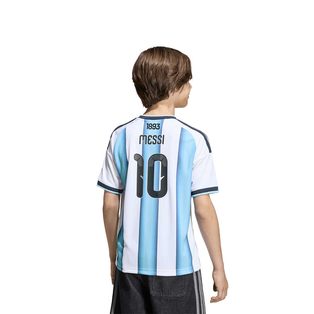 AFA H 10 Y D L