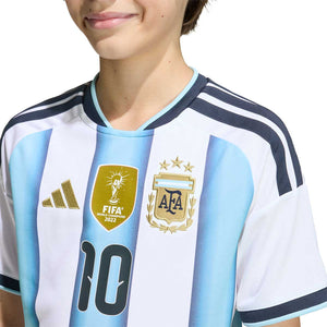 AFA H 10 Y D L