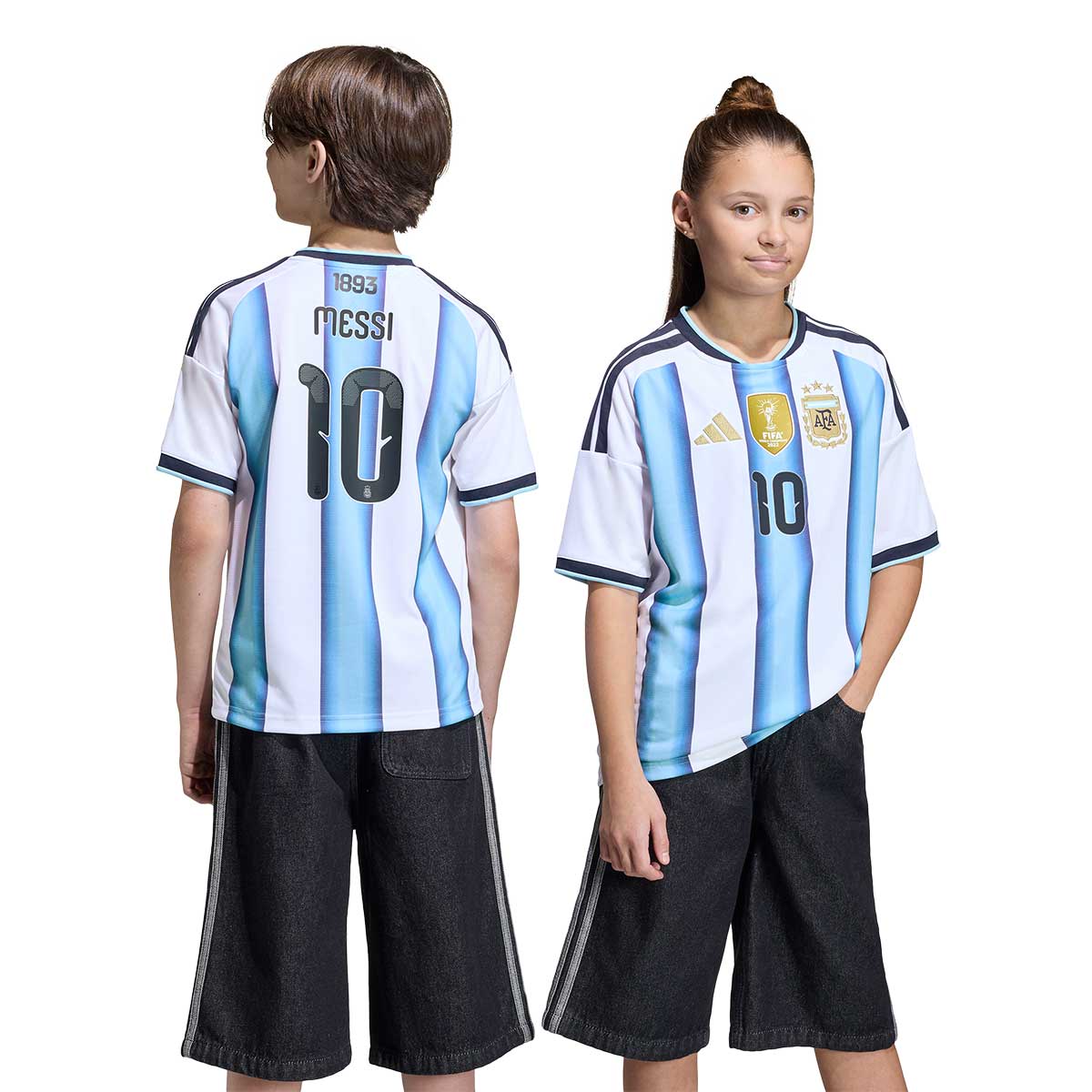 AFA H 10 Y D L