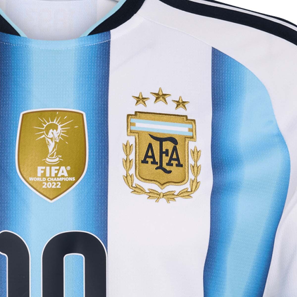 AFA H 10 D L