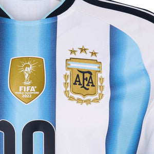 AFA H 10 D L