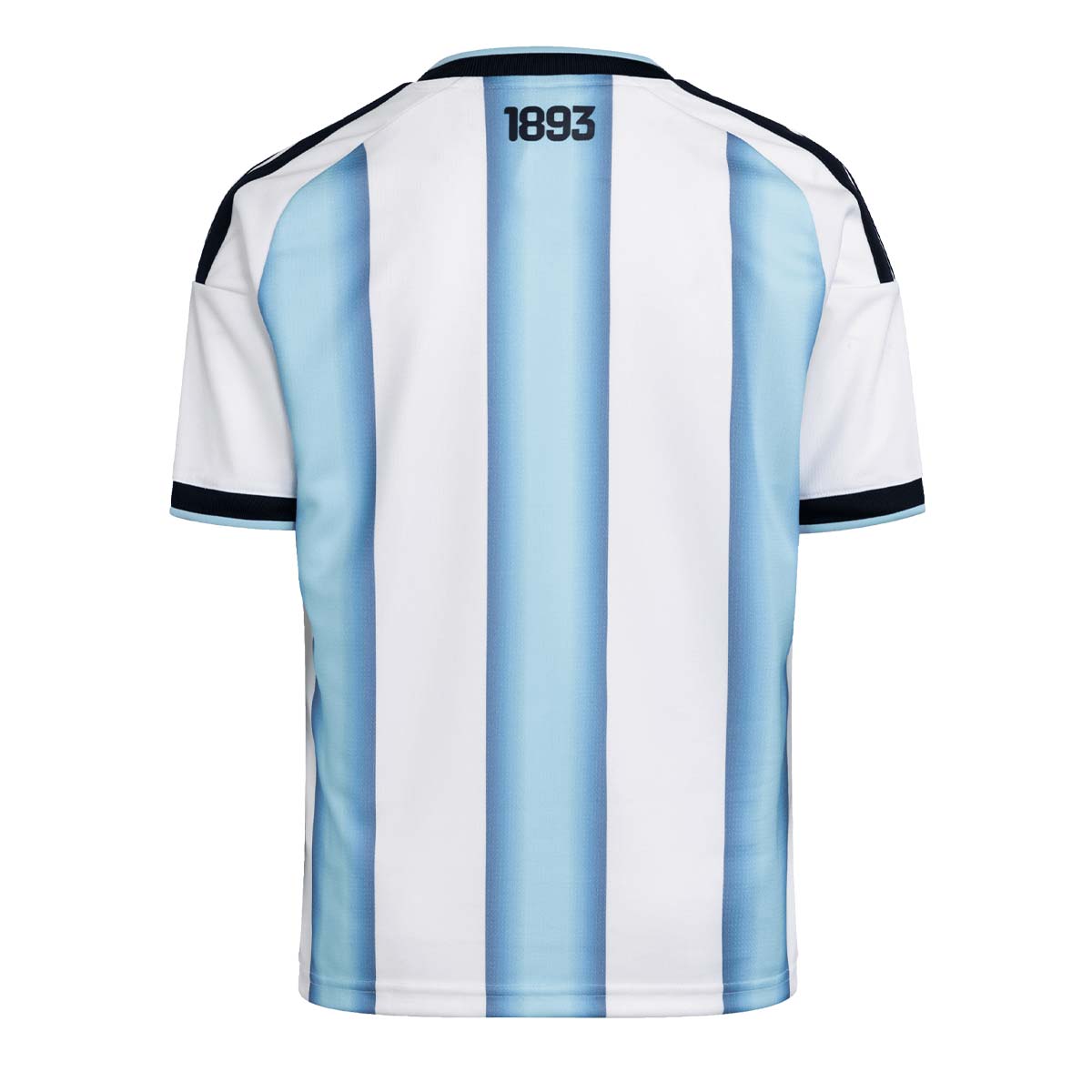 adidas Argentina 2026 Home Jersey L