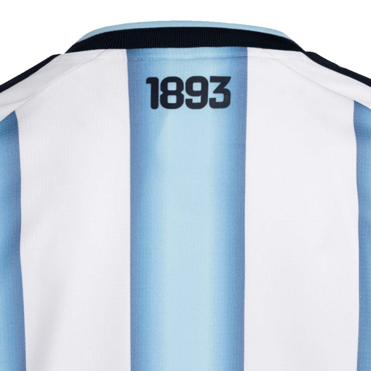 adidas Argentina 2026 Home Jersey L