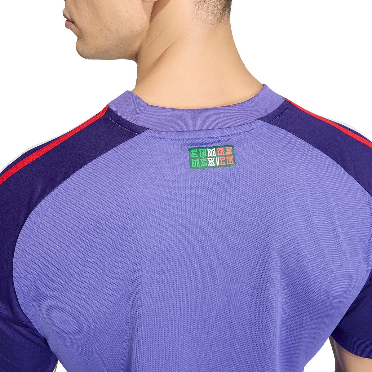 FMF A GK JSY 2XL