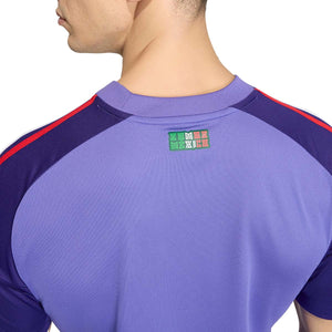 FMF A GK JSY 2XL