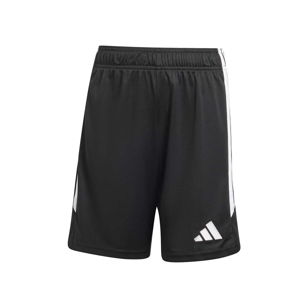 TIRO26L SHO Y BLACK/WHITE L