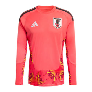 adidas Japan 2026 Away Jersey 2XL