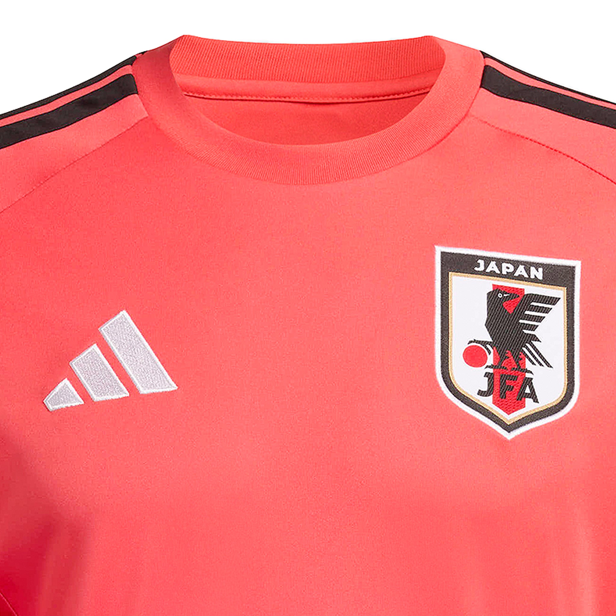adidas Japan 2026 Away Jersey 2XL